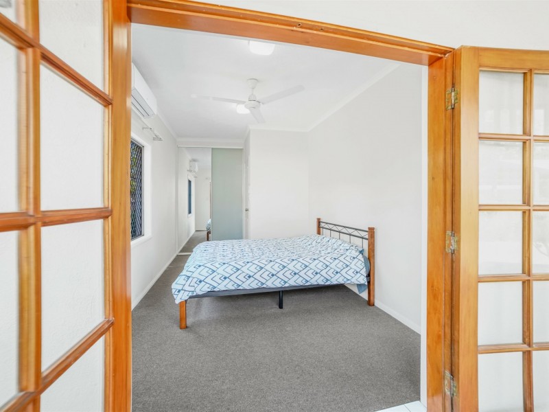 Unit 3/115 Buchan Street, Bungalow QLD 4870