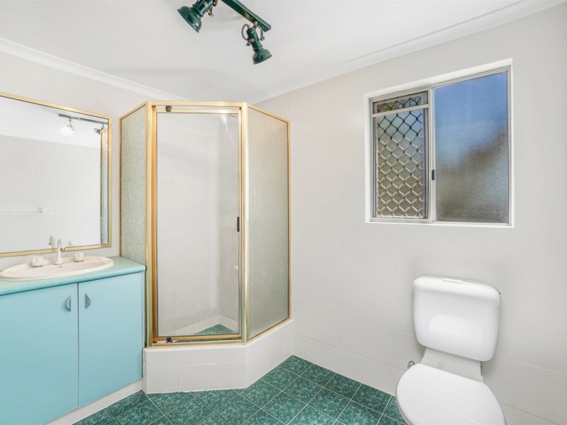 Unit 3/115 Buchan Street, Bungalow QLD 4870