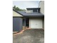 3/129 Woodward Street, Edge Hill QLD 4870