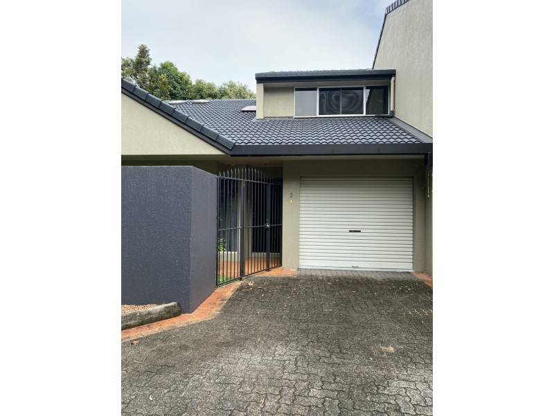 3/129 Woodward Street, Edge Hill QLD 4870