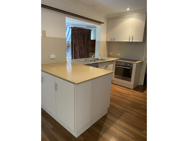 3/129 Woodward Street, Edge Hill QLD 4870