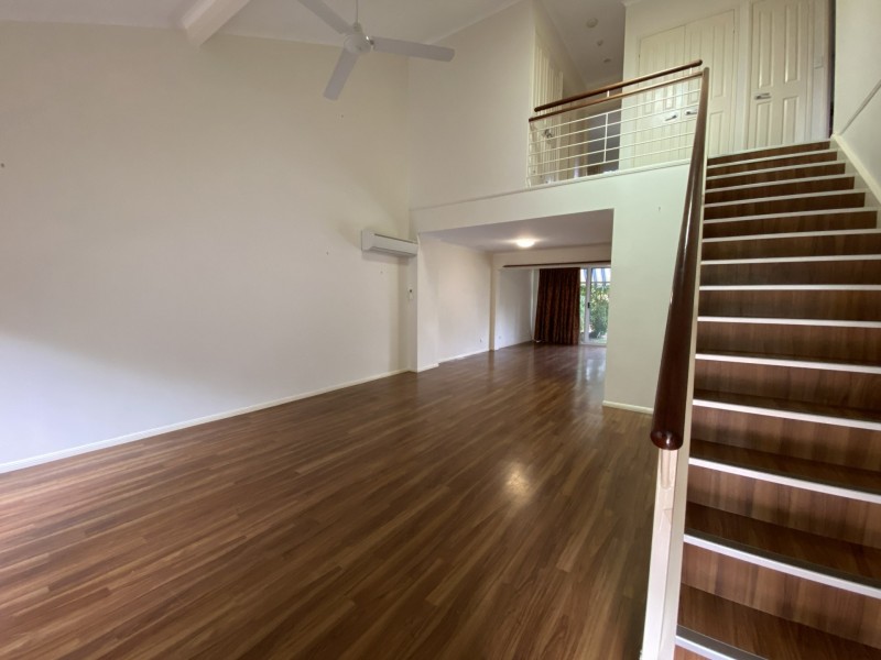 3/129 Woodward Street, Edge Hill QLD 4870