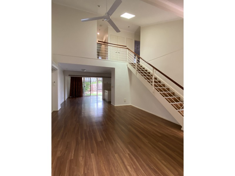 3/129 Woodward Street, Edge Hill QLD 4870