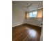 3/129 Woodward Street, Edge Hill QLD 4870