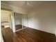 3/129 Woodward Street, Edge Hill QLD 4870
