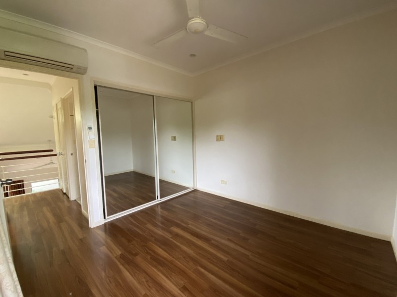 3/129 Woodward Street, Edge Hill QLD 4870