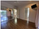 3/129 Woodward Street, Edge Hill QLD 4870