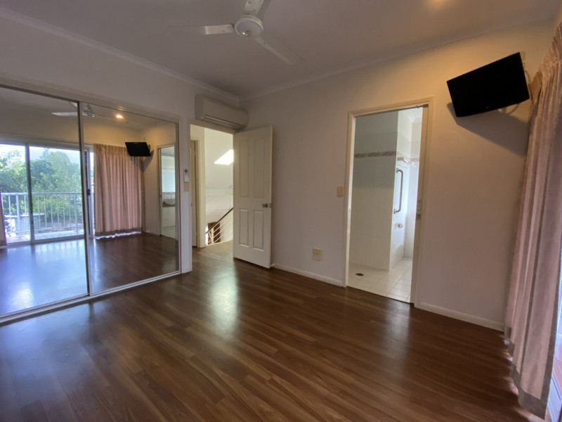 3/129 Woodward Street, Edge Hill QLD 4870