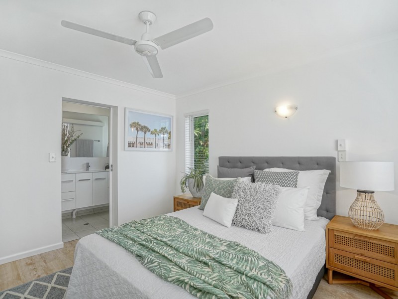 9/105 Collins Avenue, Edge Hill QLD 4870