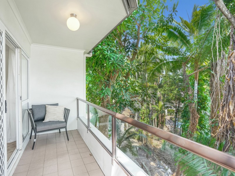 9/105 Collins Avenue, Edge Hill QLD 4870