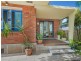 24 Harris Street, Parramatta Park QLD 4870