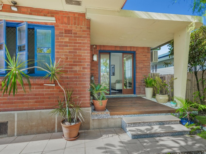 24 Harris Street, Parramatta Park QLD 4870