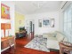24 Harris Street, Parramatta Park QLD 4870