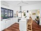 24 Harris Street, Parramatta Park QLD 4870
