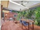 24 Harris Street, Parramatta Park QLD 4870