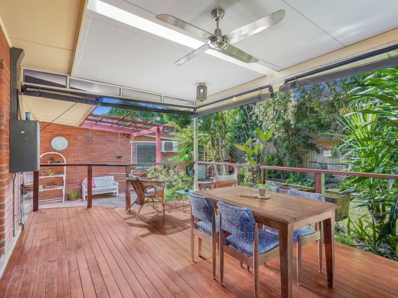 24 Harris Street, Parramatta Park QLD 4870