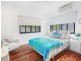 24 Harris Street, Parramatta Park QLD 4870