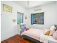 24 Harris Street, Parramatta Park QLD 4870