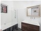 24 Harris Street, Parramatta Park QLD 4870