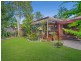24 Harris Street, Parramatta Park QLD 4870