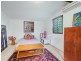 24 Harris Street, Parramatta Park QLD 4870