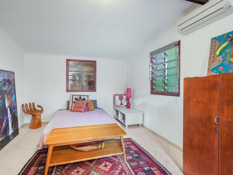 24 Harris Street, Parramatta Park QLD 4870