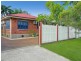 24 Harris Street, Parramatta Park QLD 4870