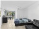 11/261-265 Sheridan Street, Cairns North QLD 4870