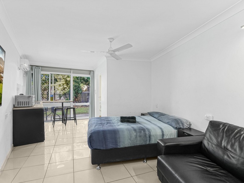 11/261-265 Sheridan Street, Cairns North QLD 4870