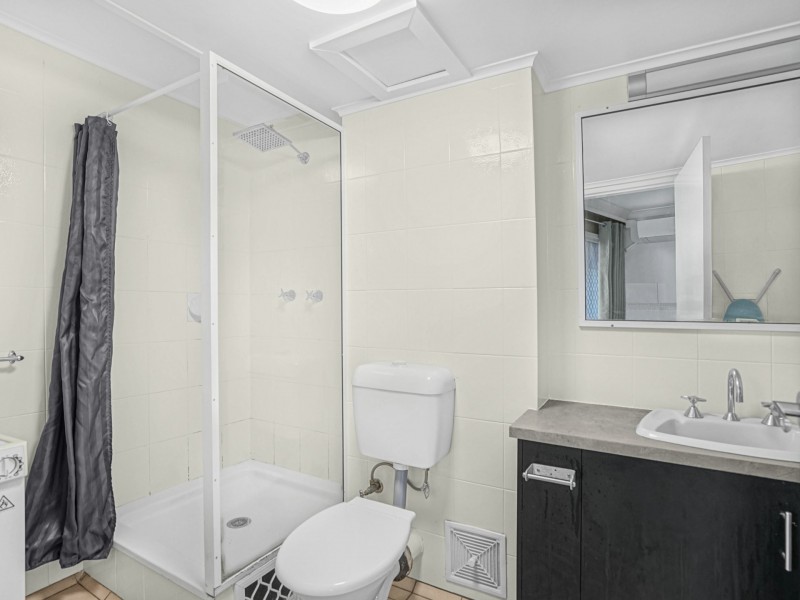 11/261-265 Sheridan Street, Cairns North QLD 4870