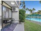 11/261-265 Sheridan Street, Cairns North QLD 4870
