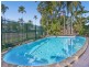 11/261-265 Sheridan Street, Cairns North QLD 4870