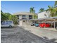 11/261-265 Sheridan Street, Cairns North QLD 4870