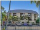 11/261-265 Sheridan Street, Cairns North QLD 4870