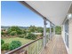 233 Toogood Road, Bayview Heights QLD 4868