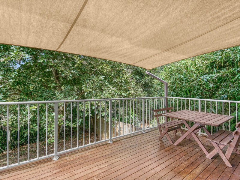 233 Toogood Road, Bayview Heights QLD 4868