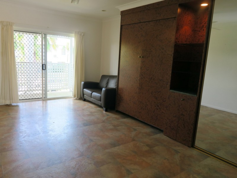 7/6 Springfield Crescent, Manoora QLD 4870