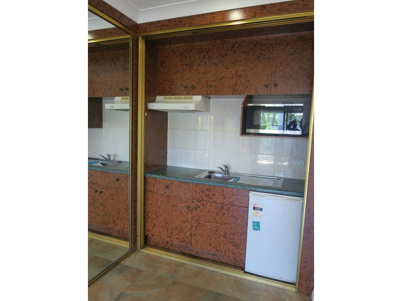 7/6 Springfield Crescent, Manoora QLD 4870