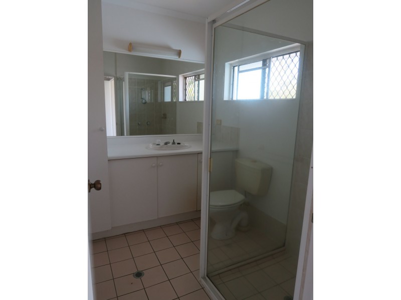 7/6 Springfield Crescent, Manoora QLD 4870