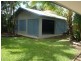 94 Enmore Street, Manoora QLD 4870