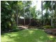 94 Enmore Street, Manoora QLD 4870