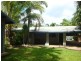 94 Enmore Street, Manoora QLD 4870