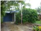 94 Enmore Street, Manoora QLD 4870