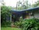 94 Enmore Street, Manoora QLD 4870