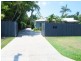 2/8 Kavieng Street, Trinity Beach QLD 4879