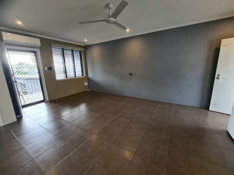 3/15a Lily Street, Cairns North QLD 4870