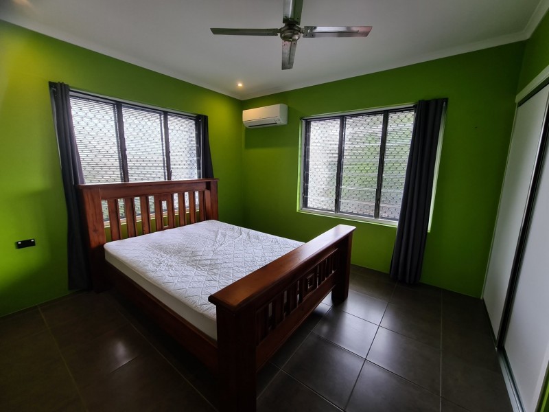 3/15a Lily Street, Cairns North QLD 4870