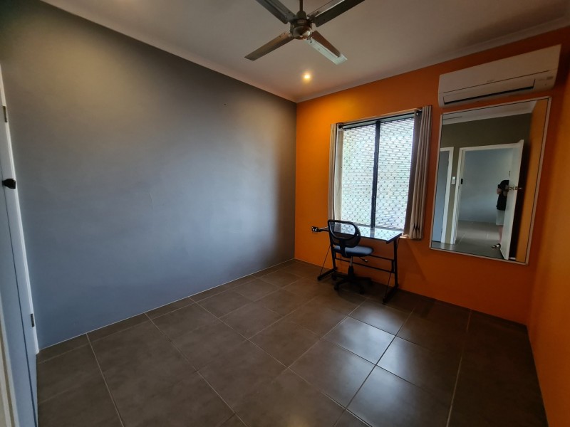 3/15a Lily Street, Cairns North QLD 4870