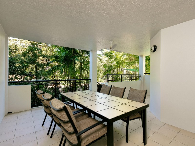 1/376 Severin Street, Parramatta Park QLD 4870