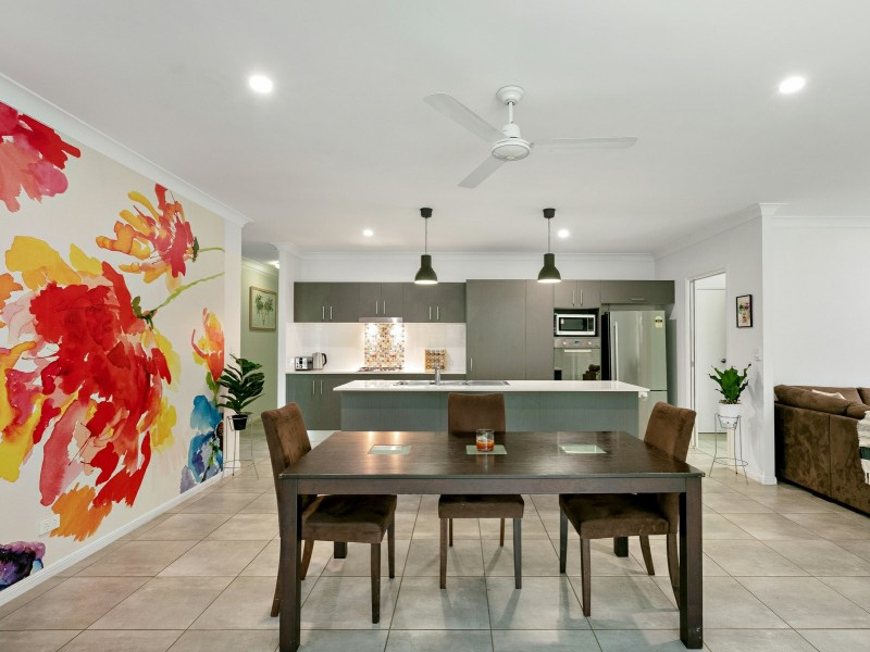 37 McEachan Street, Edmonton QLD 4869